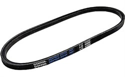 Ремень ГУР Porter 5718143000 A29 BANDO