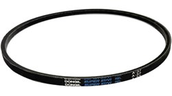Ремень компрессора кондиционера Porter 977134A010 A37 DONGIL