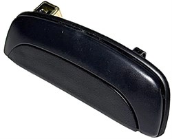 826604B000 826604B000-1 Ручка двери наружная Porter правая MOBIS