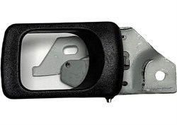 8262043301AQ 8262043301AQ Ручка двери Porter внутренняя правая