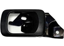 8262043301AQ 8262043301AQ-2 Ручка двери Porter внутренняя правая MOBIS