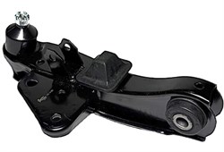545404B001 29018007 Рычаг Porter нижний правый MEGAPOWER