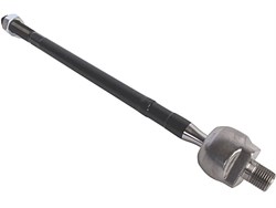 577304B000 CRKH3/CR0253/CRKH4 Тяга Porter рулевая CTR