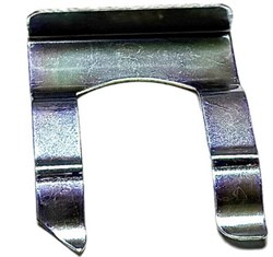8196144000 Фиксатор личинки Porter замка MOBIS