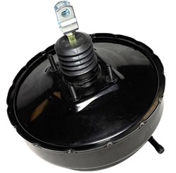 586104B100 EX586104B100 Усилитель вакуумный Porter тормозов MANDO