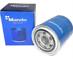 2630042040 MOF4203 Фильтр Porter масляный MANDO