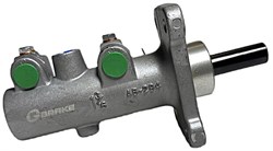 MK429254 GC150 Цилиндр тормозной FUSO главный G-BRAKE