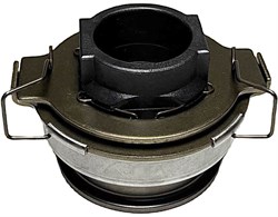 3123037050 68TKL4002R Подшипник выжимной HINO 300 (E-3/4) EMIC