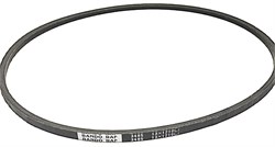 SZ91049326 RAF3485/13*1210 Ремень HINO 300 генератора 13х1275 mm Е3/4 BANDO