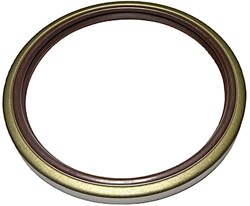 Сальник CYZ51/FVR34 ступицы передней OOtOkO