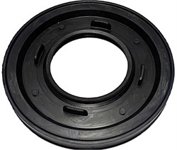 1096254440 1096254441 Сальник CYZ51/52/FVR34 ступицы задней наружный 78х163х16мм JMC