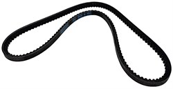8971801991 AVX13*1075 Ремень генератора 4HK1 NQR75 DRIVE BELT