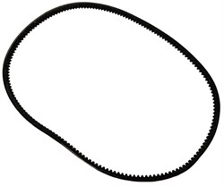 AVX13X1125 BSTIS1064/AVX 13X1125 мм Ремень приводной PROPER
