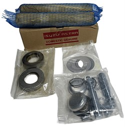 5878322204 6878322200/5878322204 Ремкомплект шкворней ISUZU =Оригинал=