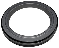 8976023790 EE0805 Сальник вала 4HK1/6HK1/4HG1 коленчатого задний 104х139х13 мм QML