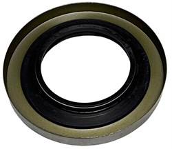 1096254840 Сальник хвостовика РЗМ NQR75/NPR75/NQR90/FSR90 GSparts