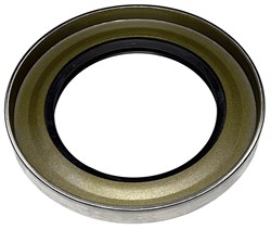 8971229370 EE0814 Сальник ступицы задней внутренний NQR71/75/90/NPR75 QML