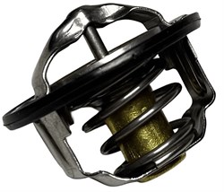 8973007872 8973007872 Термостат 85С 4HG1-T 4HK1-T HITACHI маленький DIESEL PARTS