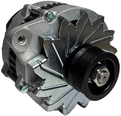8980134592 ALK2833LP Генератор (90A 24V) FSR90 KRAUF