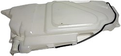 8980396632 ET0807 Бачок стеклоомывателя FVR34/FSR90/FSR34 QML