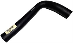8980105732 RHAIZ030B Патрубок радиатора нижний FSR90 Forward AUTODEPO