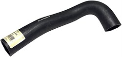 8982058730 RHAIZ031T Патрубок радиатора верхний FSR90 AUTODEPO