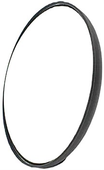 8980559940 SL665 Зеркало бордюрное сферическое FSR90/FVR34