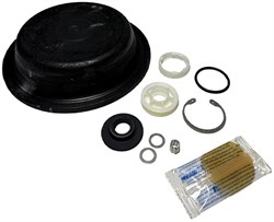 1855764071 1855764071 Ремкомплект камеры тормозной F-series ISUZU =Оригинал=