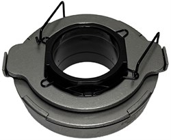 1876101090 CC0851 Подшипник выжимной FSR90/FSR34 QML