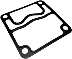 1191150150 RG130030/1191150150 Прокладка ГБЦ компрессора NQR90/FSR90 JMC