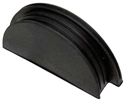 8943996050 Прокладка 4HK1/4HG1 крышки клапанов (сегмент, полумесяц) OOTOKO