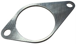8973509470 Проставка, прокладка стартера NQR71/75/NPR75 Isuzu =Оригинал=