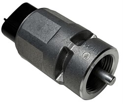 8973280581 8973280581-2 Датчик скорости 4HK1 NQR75/NPR75/NQR90/FSR90 KFE