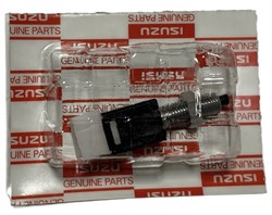 8978551870 Датчик стоп сигнала (квадратный) ISUZU =Оригинал=
