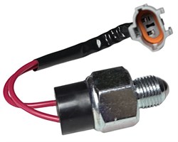 SLIS005 8982564180 Датчик заднего хода КПП MYY6 SWITCH