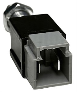 8978551870 8941187541/SLIS035 Датчик стоп сигнала (квадратный) SWITCH