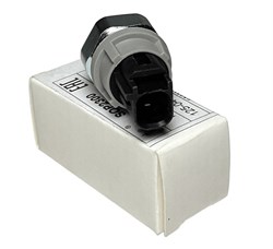 Датчик давления масла 4HK1 NQR71/75 8971762300 SOP2300 - фото 18078