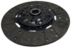 8973771490 170164 Диск сцепления Е-2 4HG1/4JJ1 OOTOKO