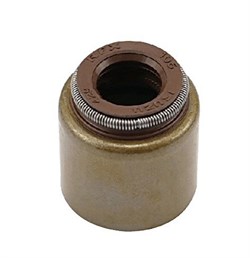 8973767200 1876184290/8973767200 Колпачок маслосъемный 4HK1-T ISP Isuzu =Оригинал=