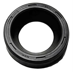 1096390340 EZ8062A0 Кольцо уплотнительное форсунки (сальник) 4HK1/4JJ1 NOK