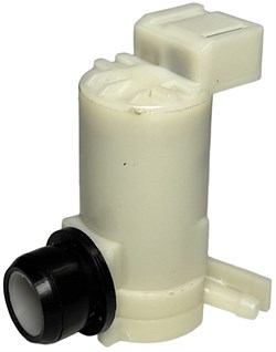 8978551390 Мотор стеклоомывателя NQR75/NPR75/NLR85/NMR85/NQR90 NG