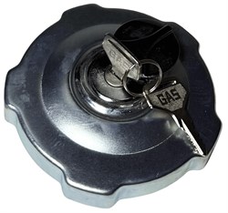 Крышка бака топливного D=92.5 мм FVR34 CYZ52 EXZ51 ZEVS 8981085950 CY87161D