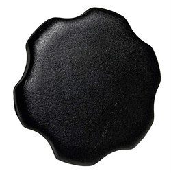 8941332070 IS1050/CY87842/NN18722/PR305064 Крышка горловины маслозаливной Isuzu ZEVS