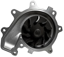 5876100890/5876100891 Насос СОД Е-3 4HK1 4HK1-T BVP Isuzu =Оригинал=