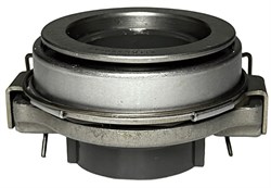 1313100120 IZ05D003A/IZ05D003B Подшипник выжимной JAPACO