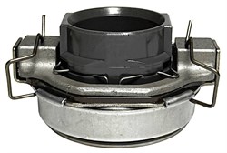 1313100120 1876101100 Подшипник выжимной Е-3 6 ступ DIESEL