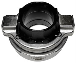 1876101100 Подшипник Elf NQR90 выжимной Е-3 6 ступ Isuzu BVP =Оригинал=