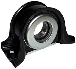 8971311431 IZ03D013B Подшипник подвесной Е-3 D=45 в сборе NQR75 JAPACO