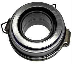 8972553130 TKS7848K Подшипник выжимной NQR71/75/90/NLR85/NMR85/NPR75 Е-2/3 на 14 шлиц MRK
