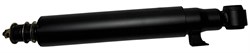 8972536180 SA0801 Амортизатор передний (с кронштейном) NQR71/75/NPR75